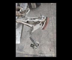 Ponte posteriore con differenziale BMW 318