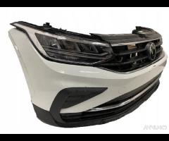 RENAULT trafic iii 2014-2019 anno 1.6 dci anterior