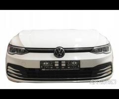 SKODA kamiq monte carlo 2023 lf5w 1.0 tsi posterio