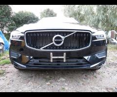 LEXUS rx Musata anteriore completa di tutte le par