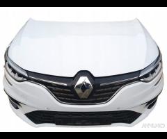 BMW g07 x7 full led Il faro anteriore sinistro