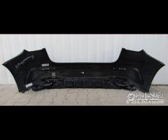 Paraurti posteriore MERCEDES W177 - 6