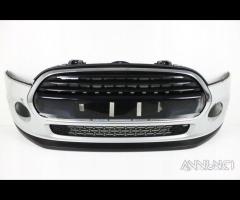 Paraurti mini cooper F55 F56