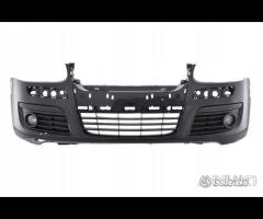 Paraurti anteriore anteriore VW GOLF V GT LC9Z