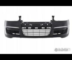 Paraurti anteriore anteriore VW GOLF V GT