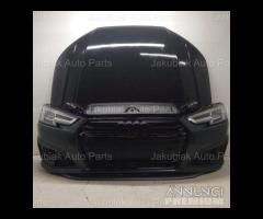 TOYOTA Corolla station wagon 2019 2022 Musata