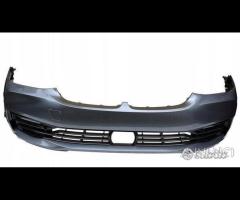 Paraurti anteriore anteriore BMW 6GT G32 BLUESTONE