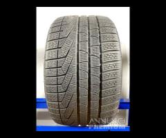 Pneumatici Pirelli 295/30 R20 101W M+S invernali