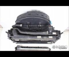 Musata land rover discovery 4 fari xenon - 10