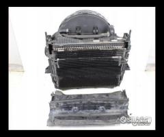 Musata land rover discovery 4 fari xenon - 11