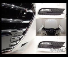 MUSATA AUDI A5 8T restyling