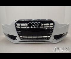 MUSATA AUDI A5 8T restyling - 11
