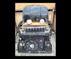 Faro destro s klasa w 222 bi xen