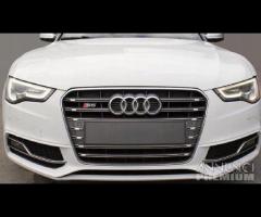 BMW x3 f25 f26 restyling bi xen Faro