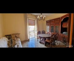 Casa semindipendente con garage a Mascali