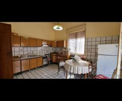 Casa semindipendente con garage a Mascali - 8