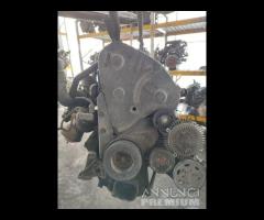 Motore volkswagen Passat 1.9