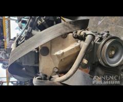 Motore renault twingo - 6