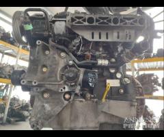 Motore Renault Laguna 1.6 16v