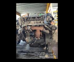 Motore PER RICAMBI Opel Vectra