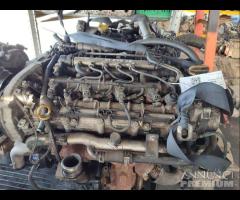 Motore PER RICAMBI Opel Vectra