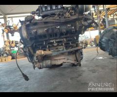 Motore PER RICAMBI fiat punto