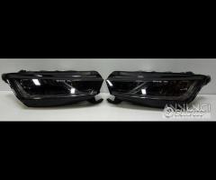 MERCEDES glb x247 247 AMG paraurti anteriore compl