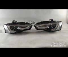 RANGE ROVER vel Paraurti cofano musata anteriore c