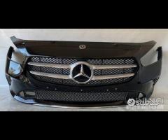 BMW 2 G42 Faro Destra FULL LED 8083636-07