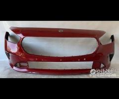 BMW 2 G42 Faro Destra FULL LED 8083636-07