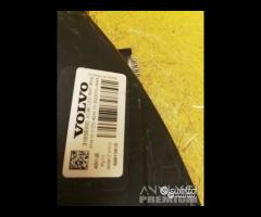 AUDI A3 8Y Faro Sinistra Matrix 8Y0941035