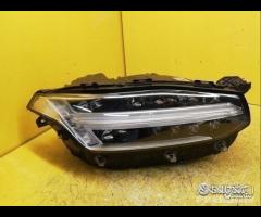 AUDI A3 8Y Faro Sinistra Matrix 8Y0941035