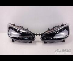 BMW OE BMW 1 f40 musata anteriore completa - 1