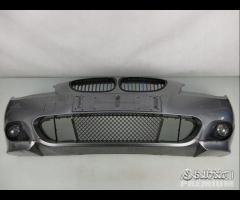 KIA Stinger GT Line 20r 2.0 KIA Musata anteriore