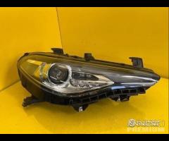 VOLKSWAGEN Atlas 2019 IPL359 Kit musata anteriore