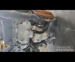 Motore opel astra j 1.7 - 6