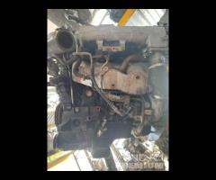 Motore Nissan Primera TD