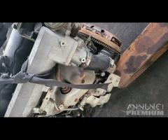 Motore nissan primera 2.0 1999 - 8