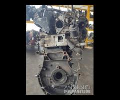 Motore Multijet 1.3 75cv x ricambi