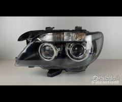BMW 2 G42 G87 FULL LED Faro KPL