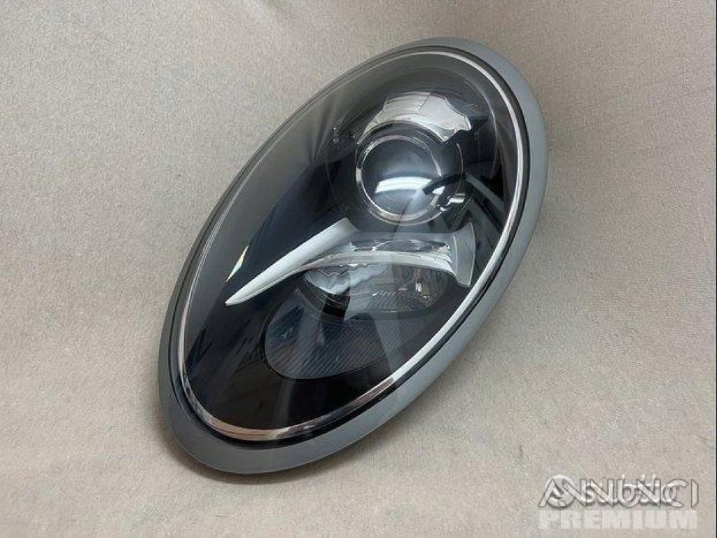 BMW 2 G42 Faro FULL LED sinistro 5A320E5 - 1