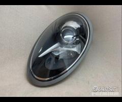BMW 2 G42 Faro FULL LED sinistro 5A320E5