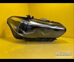 Intercooler radiatore aria-aria FIAT 500L