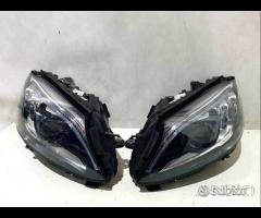 Airbag Volante guidatore AUDI Q5 8R 2.0TSFI ADVANC