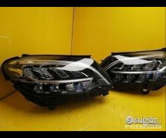 Radar musata anteriore completa JAGUAR XF x260 6Se