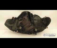 Musata anteriore completa JAGUAR XE XE-R x760 6sen