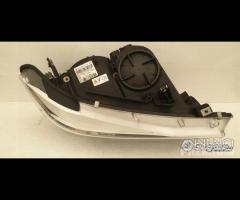 Musata anteriore completa JAGUAR XE XE-R x760 6sen