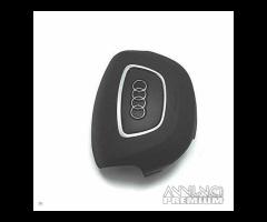 Airbag Volante guidatore AUDI Q5 8R 2.0TSFI ADVANC