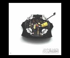 Airbag Volante guidatore AUDI Q5 8R 2.0TSFI ADVANC