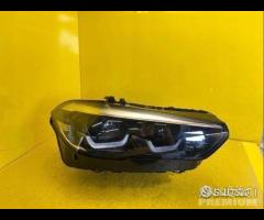 Intercooler radiatore aria-aria FIAT 500L